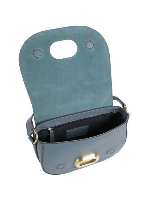 04561501KP AZZURRO THE BRIDGE | 04561501KP AZZURRO